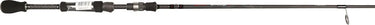 Smoke Spinning Rod - 2 pcs